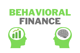 Security Analysis & Portfolio Management